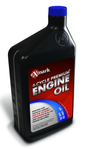 EngineOil_Front